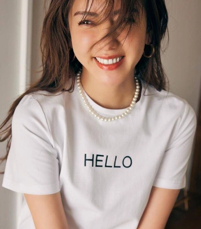 Không cần sắm nhiều đồ hè chị em cứ đầu tư vào 5 món đồ tinh hoa hội tụ có thể mix ra trăm kiểu sành điệu - 8