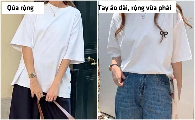 Không cần sắm nhiều đồ hè chị em cứ đầu tư vào 5 món đồ tinh hoa hội tụ có thể mix ra trăm kiểu sành điệu - 9