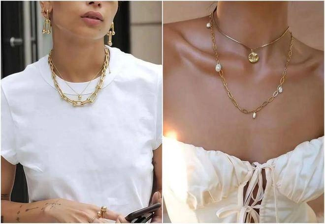 Không cần sắm nhiều đồ hè chị em cứ đầu tư vào 5 món đồ tinh hoa hội tụ có thể mix ra trăm kiểu sành điệu - 14