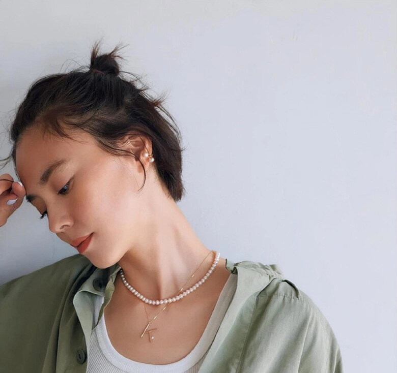 Không cần sắm nhiều đồ hè chị em cứ đầu tư vào 5 món đồ tinh hoa hội tụ có thể mix ra trăm kiểu sành điệu - 15