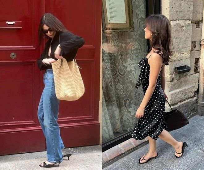 Không cần sắm nhiều đồ hè chị em cứ đầu tư vào 5 món đồ tinh hoa hội tụ có thể mix ra trăm kiểu sành điệu - 17