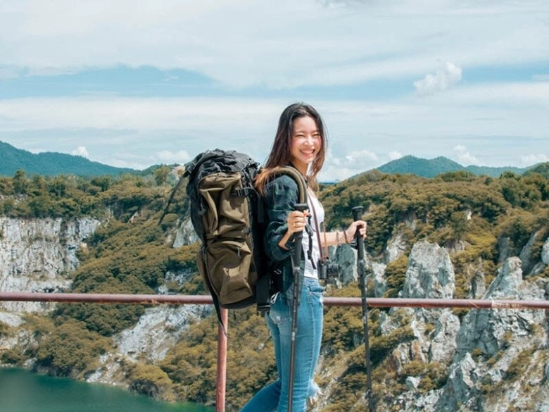 Không cần tập nặng chỉ cần đi bộ theo 5 cách này có thể giảm cân nhanh hơn chạy bộ lúc không tập vẫn đốt mỡ ầm ầm - 6
