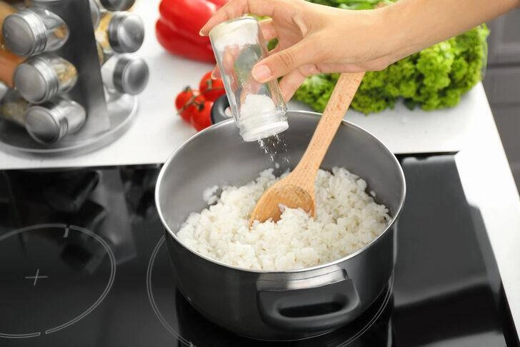 Không cần thẩm mỹ hay tốn tiền đi spa phụ nữ việt có thể học phụ nữ trung 8 bí quyết trẻ lâu lão hóa phải chào thua - 3