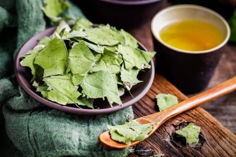 Không cần thẩm mỹ hay tốn tiền đi spa phụ nữ việt có thể học phụ nữ trung 8 bí quyết trẻ lâu lão hóa phải chào thua - 4