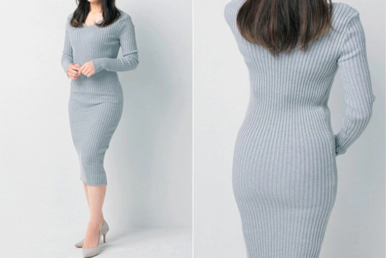 Không đến phòng gym mà chỉ ở nhà chăm con bà nội trợ 5 con giảm 20kg và 30cm vòng eo nhờ 4 mẹo đốt mỡ - 5