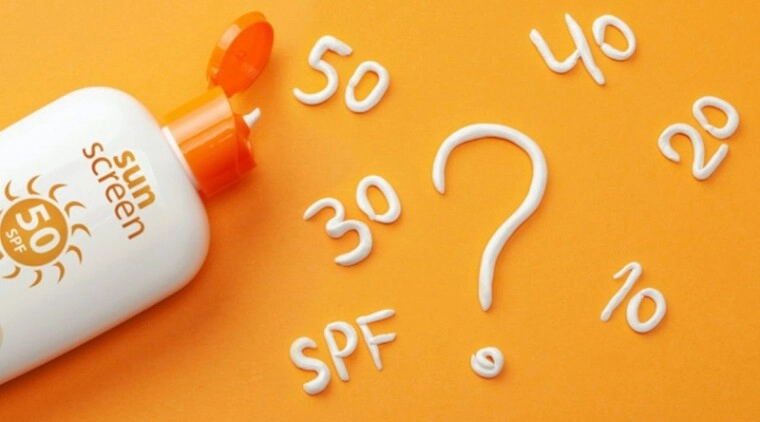 Không muốn làn da u30 trông như u50 chọn kem chống nắng phải có thêm 2 tiêu chí này - 3