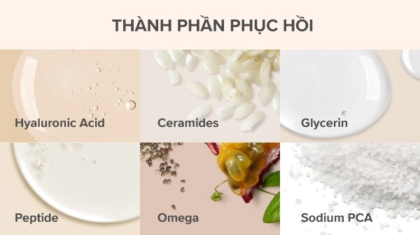 Không muốn làn da u30 trông như u50 chọn kem chống nắng phải có thêm 2 tiêu chí này - 4