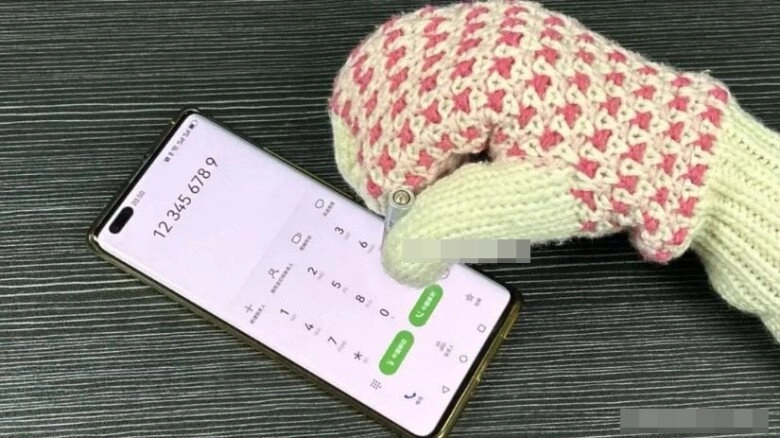 Không ngờ pin cũ lại có nhiều tác dụng đến vậy thật tiếc vì bao lâu nay tôi vứt nó - 2
