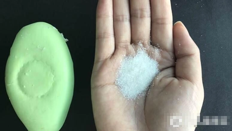 Không phải nhang đuổi muỗi thứ có sẵn trong nhà này sẽ khiến muỗi quay đầu bỏ chạy khi ngửi thấy mùi - 2