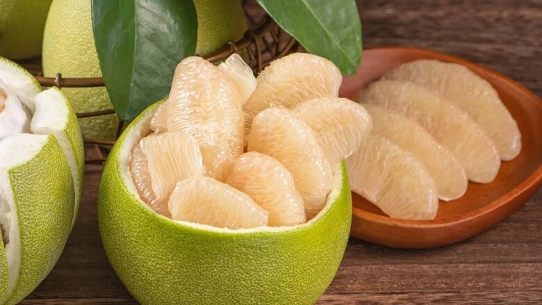 Kích thích mọc tóc bằng 10 nguyên liệu tự nhiên dễ tìm làm trong tích tắc là tạm biệt nỗi lo bị hói - 10