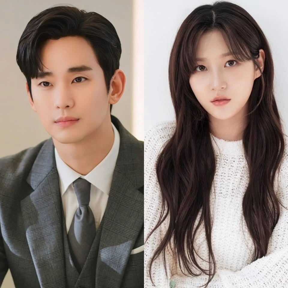 Kim soo hyun bị đòi bồi thường hơn 54 tỷ kết quả từ tòa án bao giờ có - 4