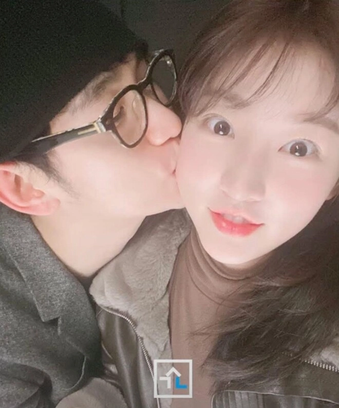 Kim soo hyun đưa ra bằng chứng bác bỏ mọi tội trạng vạch trần thân phận của dì ruột kim sae ron - 2