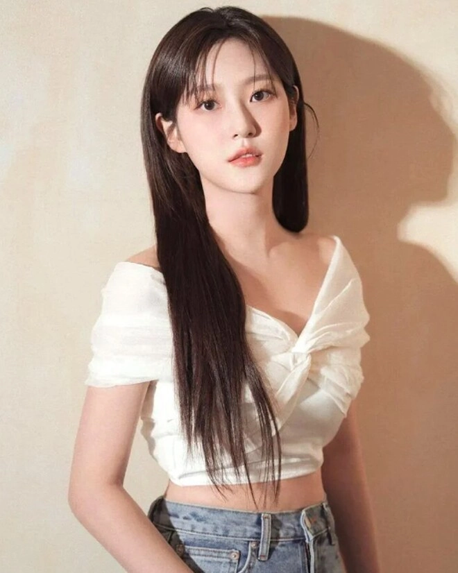 Kim soo hyun đưa ra bằng chứng bác bỏ mọi tội trạng vạch trần thân phận của dì ruột kim sae ron - 6