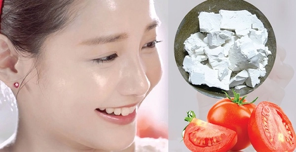 Làm đẹp da chống lão hóa từ bên trong vừa đơn giản vừa không tốn tiền từ đồ uống - 1
