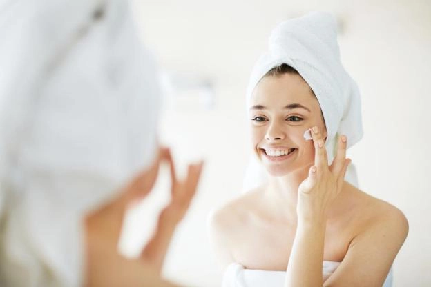 Làm đẹp da chống lão hóa từ bên trong vừa đơn giản vừa không tốn tiền từ đồ uống - 3