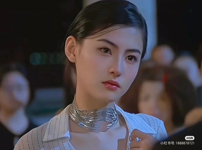 Làm mẹ đơn thân nữ dv u40 âm thầm sinh thêm con thân thế cha đứa trẻ khiến ai cũng sốc - 2