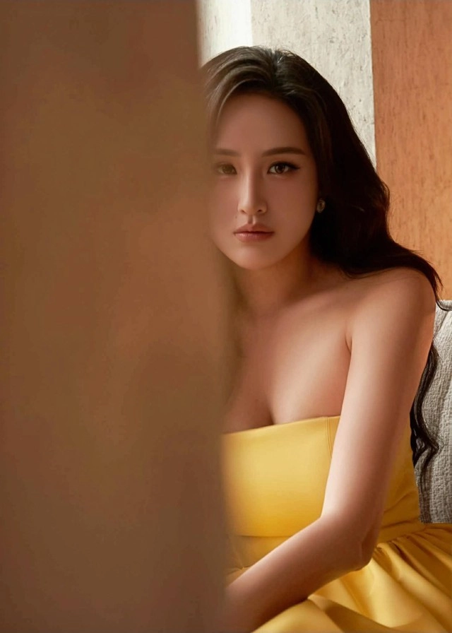 Làn da khỏe đẹp ở tuổi u40 của hoa hậu mai phương thúy - 2