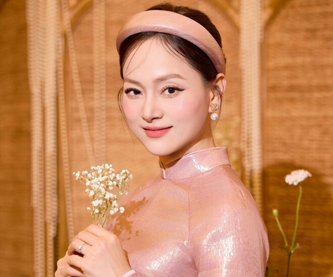 Lan phương tiến hành ly hôn đơn phương kiệt quệ vì chồng tây không đồng cảm khóc nhiều vẫn cố nuôi 2 con - 1