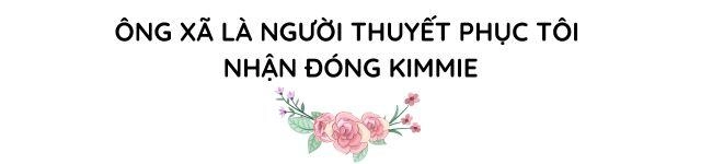 Lê phương kể chuyện con trai 1m8 bám bố dượng mẹ hỏi chuyện còn đáp con nói với ba được rồi - 2
