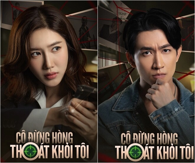 Lê phương tôi quan sát ông xã trung kiên thường xuyên kể cả lúc ngủ - 1