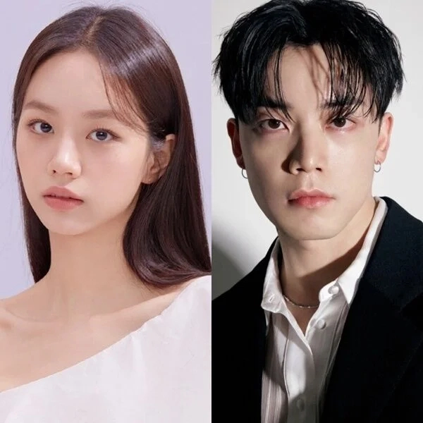Lee hyeri reply 1988 yêu dancer hơn ba tuổi - 1