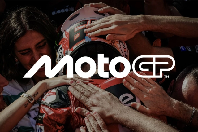 Liberty media chính thức nắm tay motogp tương lai của môn đua xe hai bánh chuẩn bị sang trang - 4