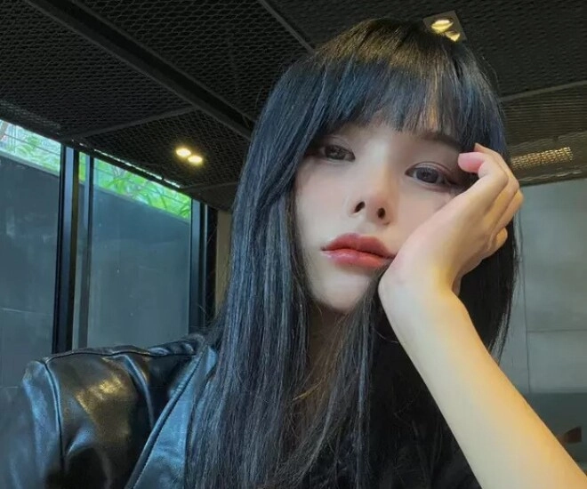 Lim feng là ai hot girl xứ huế nóng bỏng bạn gái wren evans vừa viết 12 nghìn chữ kể chuyện bị cắm sừng - 1