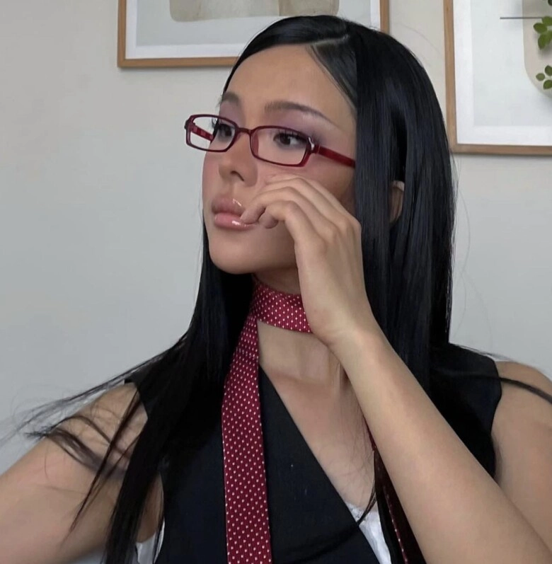 Lim feng là ai hot girl xứ huế nóng bỏng bạn gái wren evans vừa viết 12 nghìn chữ kể chuyện bị cắm sừng - 5