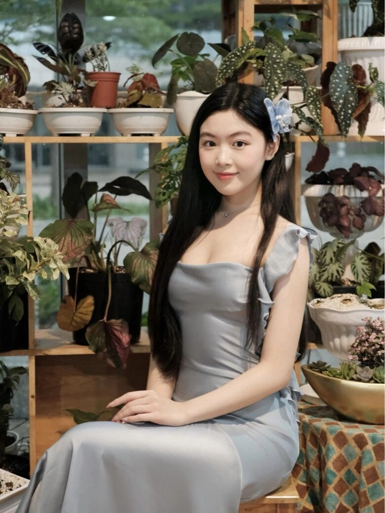 Lọ lem có bằng lái ô tô sau 18 năm được quyền linh đưa đón múa trên ghế lái hút gần 5 triệu lượt xem - 7