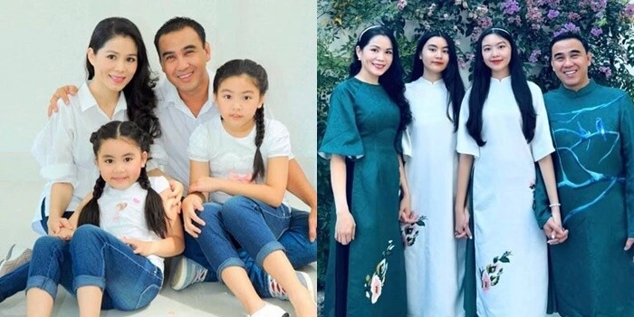 Lọ lem - hạt dẻ đăng ảnh quyền lực cùng hội bạn thân toàn con nhà nòi khoe nhan sắc ngày ấy - bây giờ - 4