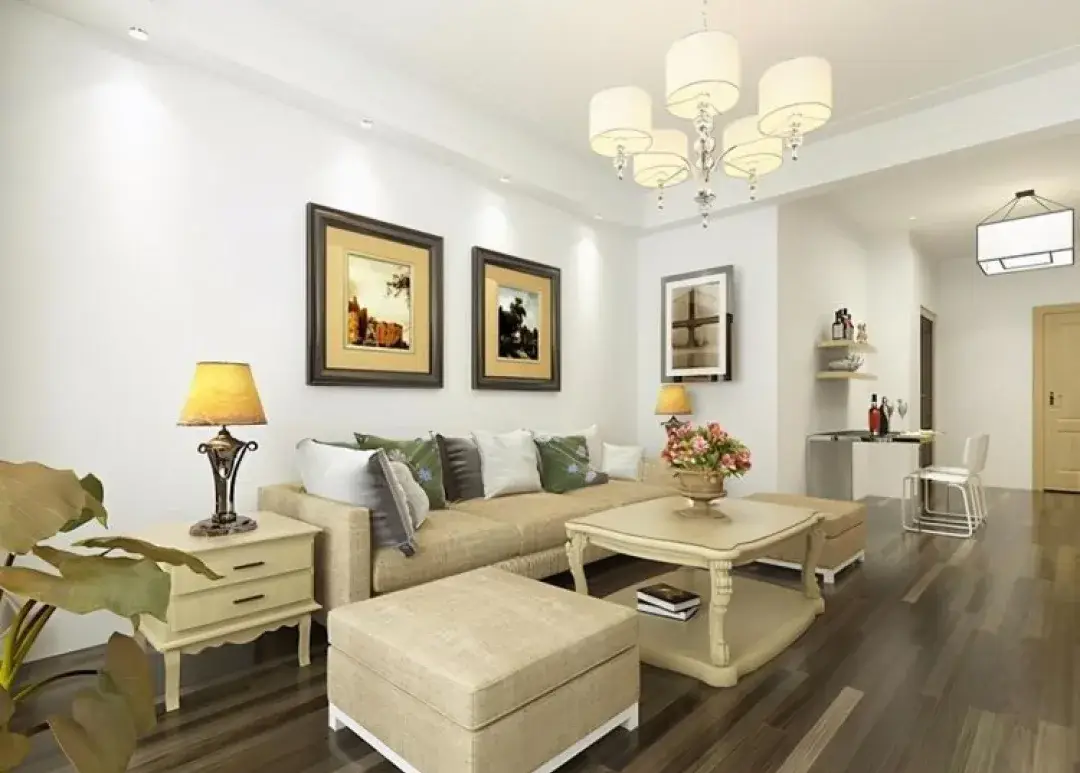 Lỡ tay ốp gạch men kín tường giờ nhìn đâu cũng thấy tiếc 2 giải pháp này mới thật sự đáng tiền - 3
