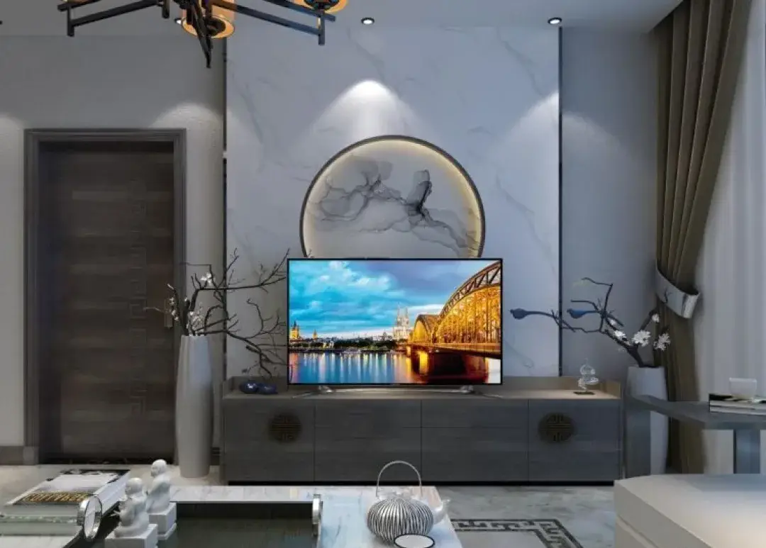 Lỡ tay ốp gạch men kín tường giờ nhìn đâu cũng thấy tiếc 2 giải pháp này mới thật sự đáng tiền - 4