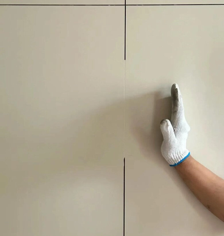 Lỡ tay ốp gạch men kín tường giờ nhìn đâu cũng thấy tiếc 2 giải pháp này mới thật sự đáng tiền - 7