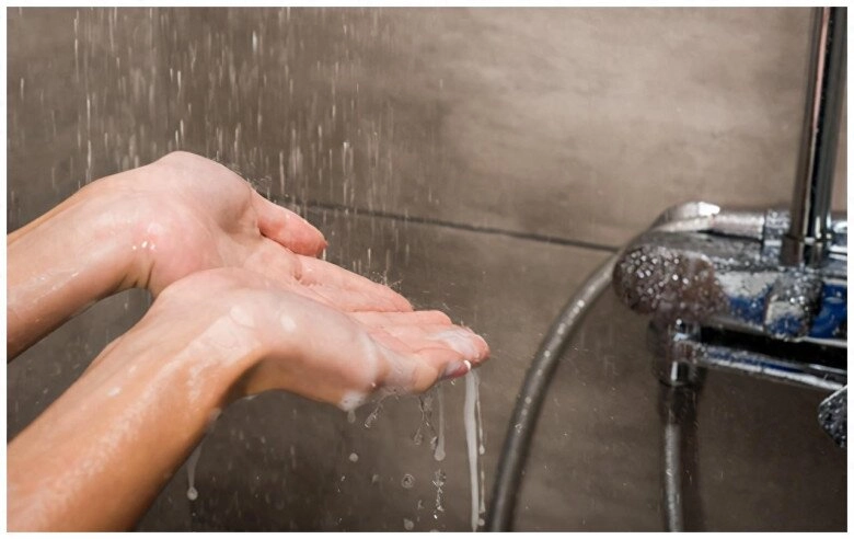 Loại máy nước nóng lạnh này đang dần bị cho vào danh sách đen sau 2 lần thay tôi mới nhận ra sai lầm - 2