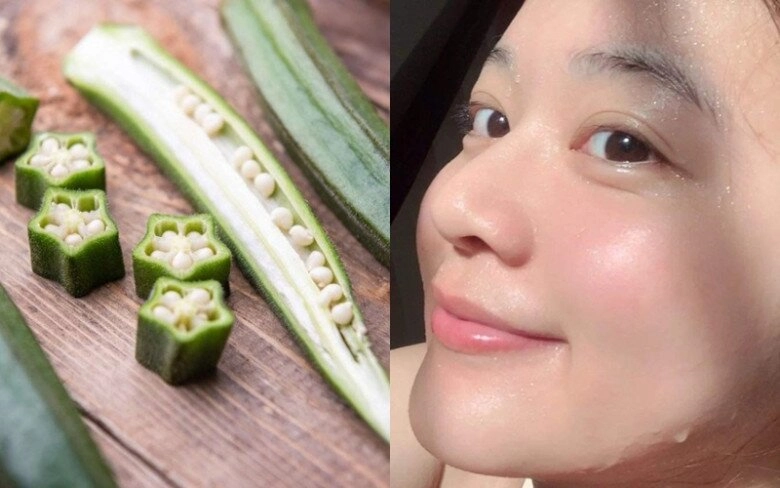 Loại nhân sâm xanh trồng một cây dùng suốt 3 tháng giúp tóc hư tổn hóa mềm như lụa và bơm căng da không biết đến quá phí - 5