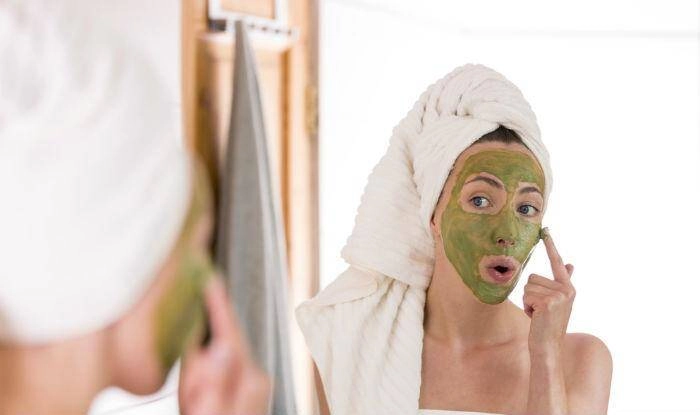 Loại nhân sâm xanh trồng một cây dùng suốt 3 tháng giúp tóc hư tổn hóa mềm như lụa và bơm căng da không biết đến quá phí - 6