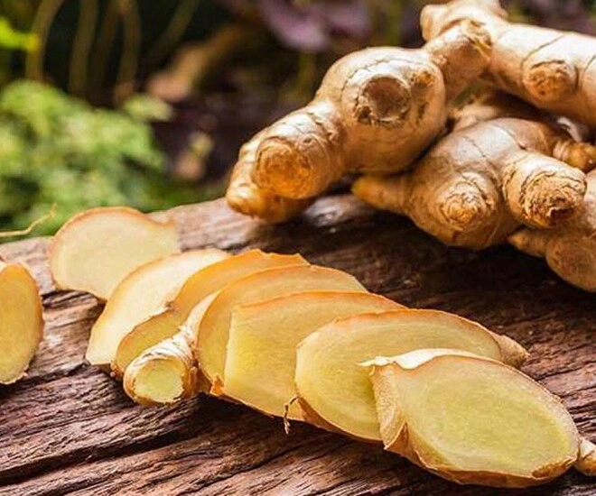 Loại nước tốt hơn sâm nhưng rẻ hơn cốc trà đá giúp chị em lãi được làn da đẹp hơn thiếu nữ - 1