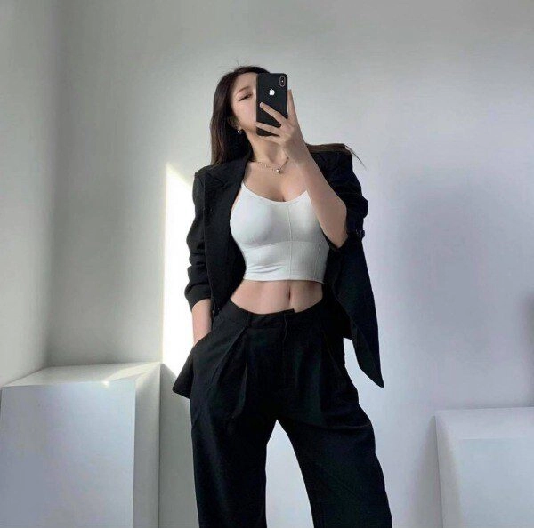 Loại nước tốt hơn sâm nhưng rẻ hơn cốc trà đá giúp chị em lãi được làn da đẹp hơn thiếu nữ - 6