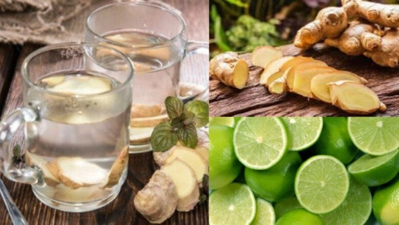 Loại nước tốt hơn sâm nhưng rẻ hơn cốc trà đá giúp chị em lãi được làn da đẹp hơn thiếu nữ - 7