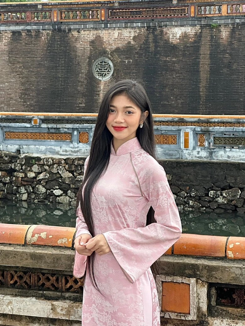 Loại nước ủ tóc 0 đồng nhà giàu hay nghèo đều có được các mỹ nhân tóc đẹp việt lăng xê nhiệt liệt - 3