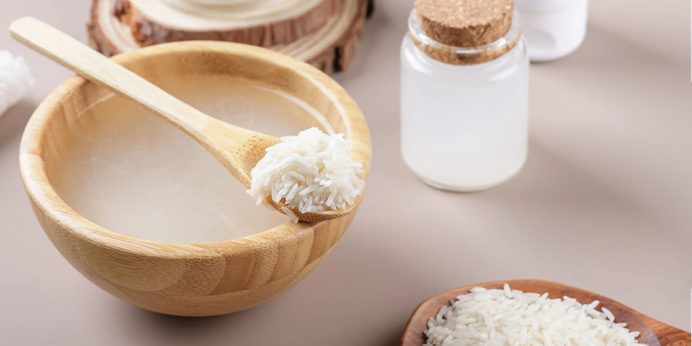 Loại nước ủ tóc 0 đồng nhà giàu hay nghèo đều có được các mỹ nhân tóc đẹp việt lăng xê nhiệt liệt - 7