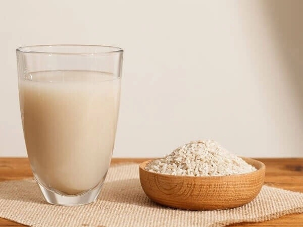 Loại nước ủ tóc 0 đồng nhà giàu hay nghèo đều có được các mỹ nhân tóc đẹp việt lăng xê nhiệt liệt - 8