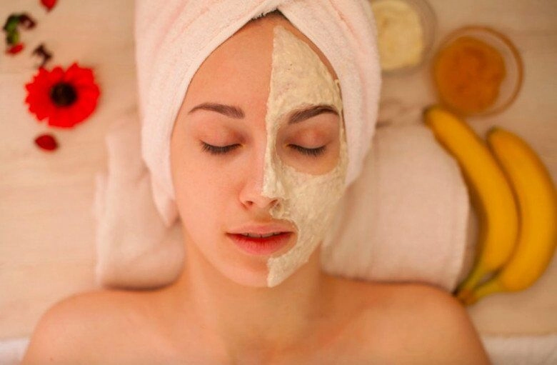 Loại quả bao người ăn không hết bỏ đi là thần dược làm đẹp da của đỗ thị hà lan phương còn dùng để dưỡng tóc siêu mượt - 11