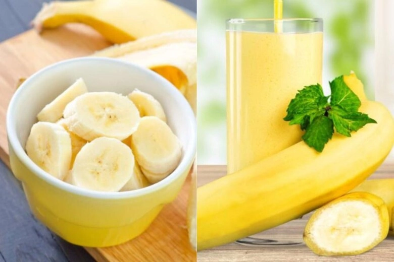 Loại quả bao người ăn không hết bỏ đi là thần dược làm đẹp da của đỗ thị hà lan phương còn dùng để dưỡng tóc siêu mượt - 12