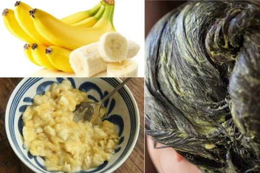Loại quả bao người ăn không hết bỏ đi là thần dược làm đẹp da của đỗ thị hà lan phương còn dùng để dưỡng tóc siêu mượt - 13