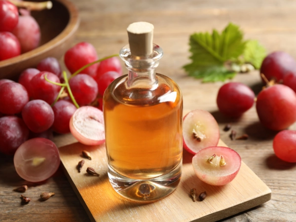 Loại quả được gọi là nữ hoàng làm đẹp đem đến vẻ đẹp hoàn hảo như phụ nữ pháp - 2