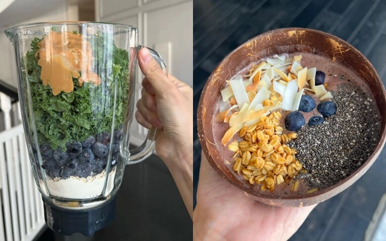 Loại quả được phu nhân hào môn tăng thanh hà yêu thích hoá ra chứa công dụng thần kỳ không phải ai cũng biết - 5