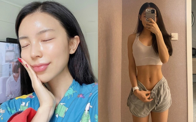 Loại quả được ví như kim cương đỏ uống mỗi ngày giúp da xinh dáng đẹp thấy rõ - 3