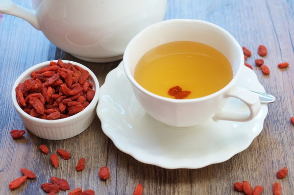 Loại quả được ví như kim cương đỏ uống mỗi ngày giúp da xinh dáng đẹp thấy rõ - 4