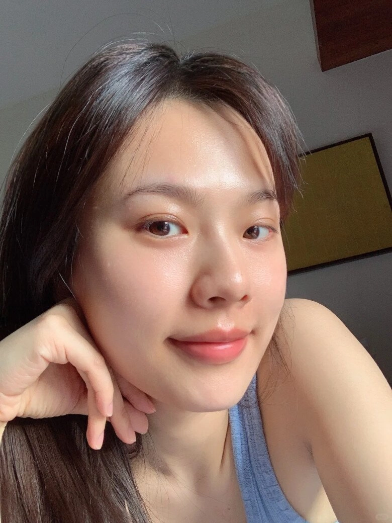 Loại quả giá rẻ chứa đầy dưỡng chất giúp đẹp da gọn dáng hà tăng và phạm băng băng ăn thường xuyên - 2